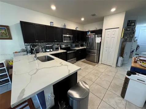 11420 SW 252nd Street Homestead FL 33032