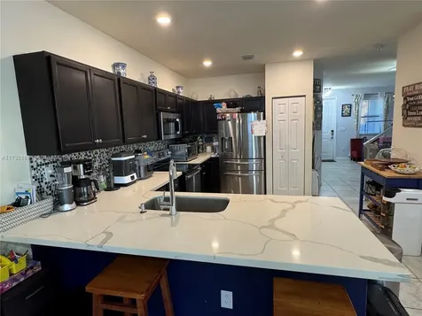 11420 SW 252nd Street Homestead FL 33032