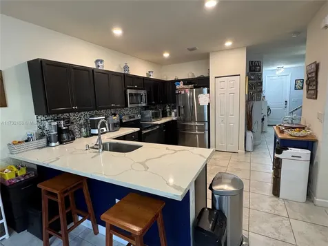 11420 SW 252nd Street Homestead FL 33032