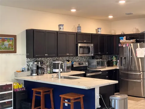 11420 SW 252nd Street Homestead FL 33032