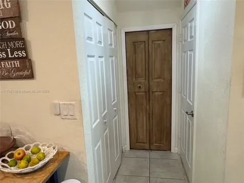 11420 SW 252nd Street Homestead FL 33032