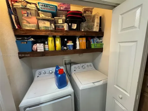 11420 SW 252nd Street Homestead FL 33032