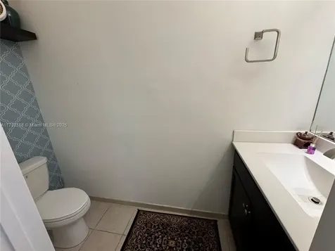 11420 SW 252nd Street Homestead FL 33032