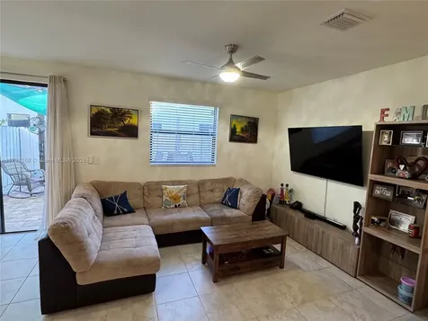 11420 SW 252nd Street Homestead FL 33032