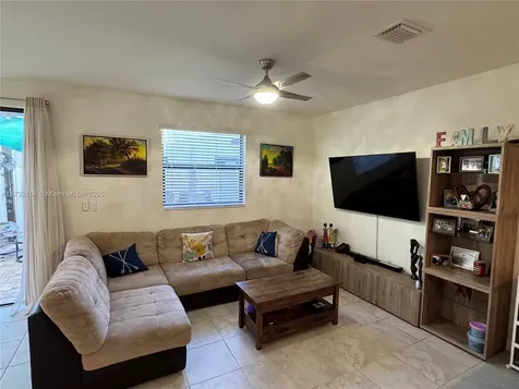 11420 SW 252nd Street Homestead FL 33032