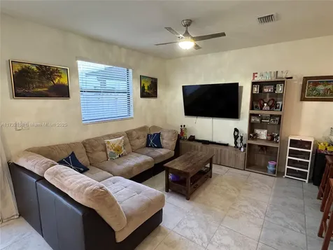 11420 SW 252nd Street Homestead FL 33032