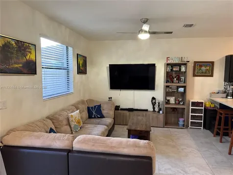 11420 SW 252nd Street Homestead FL 33032