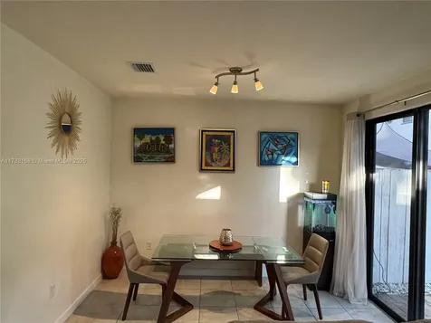 11420 SW 252nd Street Homestead FL 33032