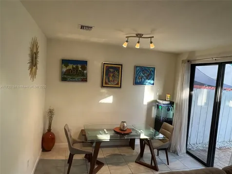 11420 SW 252nd Street Homestead FL 33032