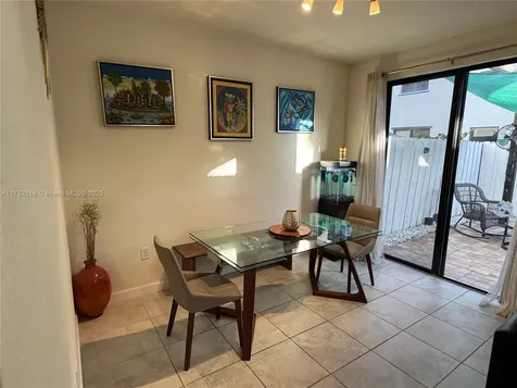 11420 SW 252nd Street Homestead FL 33032