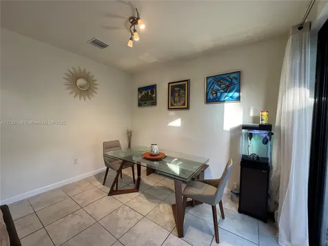 11420 SW 252nd Street Homestead FL 33032