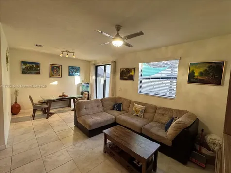11420 SW 252nd Street Homestead FL 33032
