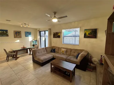 11420 SW 252nd Street Homestead FL 33032