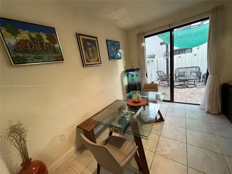 11420 SW 252nd Street Homestead FL 33032