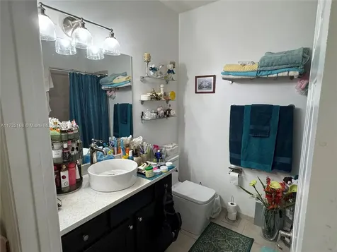 11420 SW 252nd Street Homestead FL 33032