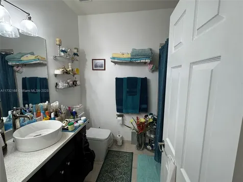 11420 SW 252nd Street Homestead FL 33032