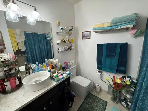 11420 SW 252nd Street Homestead FL 33032