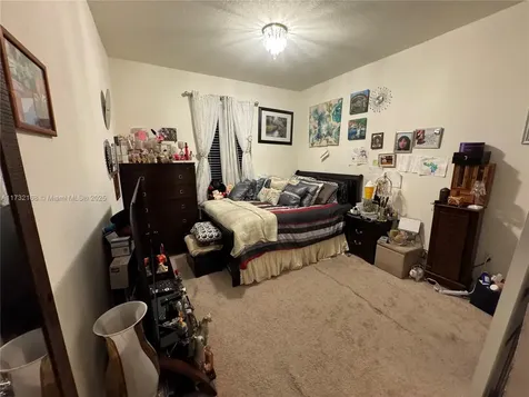 11420 SW 252nd Street Homestead FL 33032