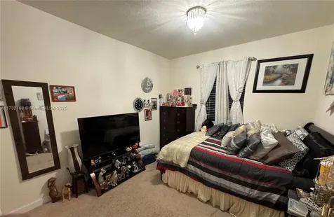 11420 SW 252nd Street Homestead FL 33032