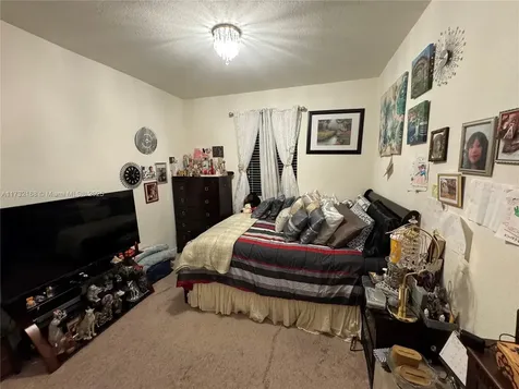 11420 SW 252nd Street Homestead FL 33032