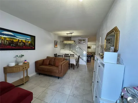 11420 SW 252nd Street Homestead FL 33032