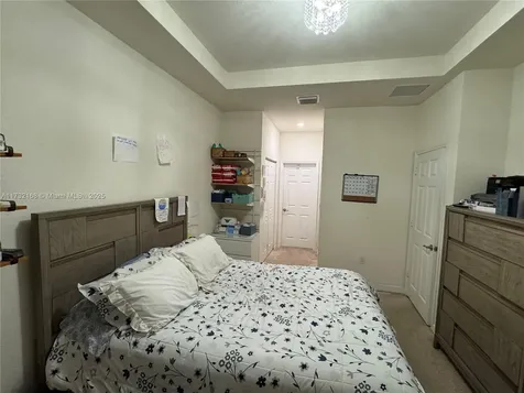 11420 SW 252nd Street Homestead FL 33032