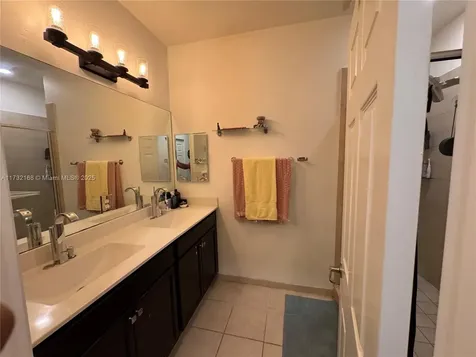 11420 SW 252nd Street Homestead FL 33032