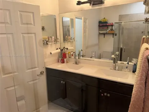 11420 SW 252nd Street Homestead FL 33032