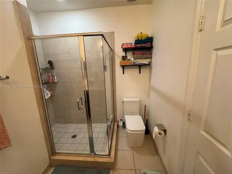11420 SW 252nd Street Homestead FL 33032