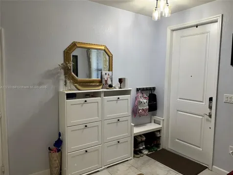 11420 SW 252nd Street Homestead FL 33032