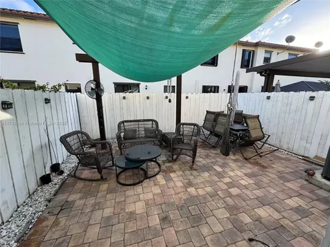 11420 SW 252nd Street Homestead FL 33032