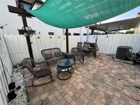 11420 SW 252nd Street Homestead FL 33032