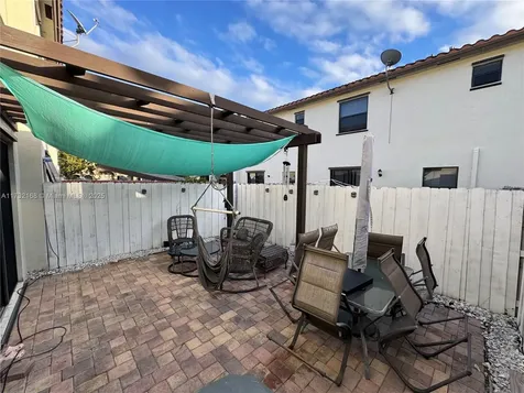 11420 SW 252nd Street Homestead FL 33032
