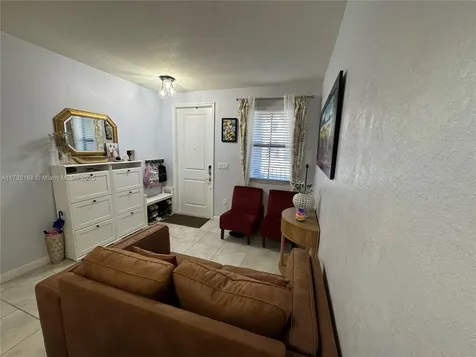 11420 SW 252nd Street Homestead FL 33032