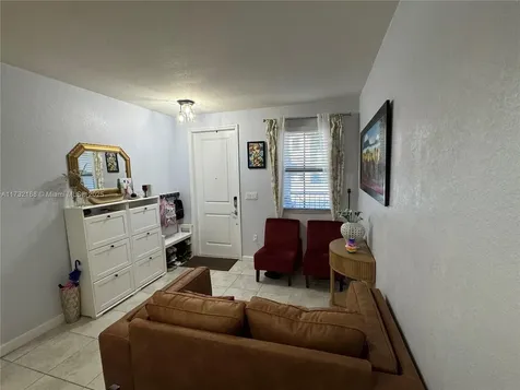 11420 SW 252nd Street Homestead FL 33032