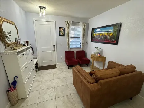 11420 SW 252nd Street Homestead FL 33032