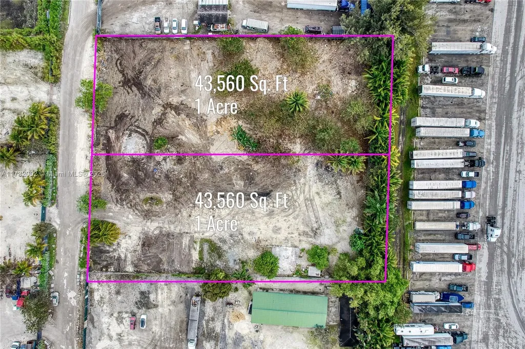 12140 NW 157th Street Hialeah FL 33018