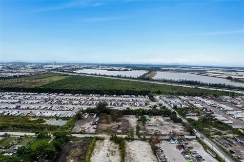 12140 NW 157th Street Hialeah FL 33018