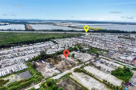 12140 NW 157th Street Hialeah FL 33018