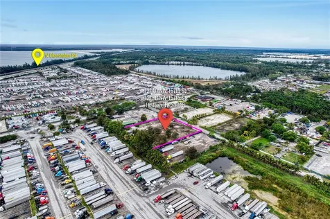 12140 NW 157th Street Hialeah FL 33018