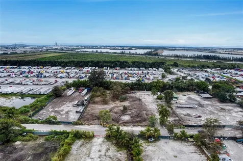 12140 NW 157th Street Hialeah FL 33018