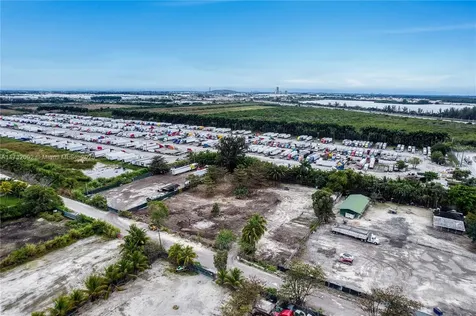 12140 NW 157th Street Hialeah FL 33018