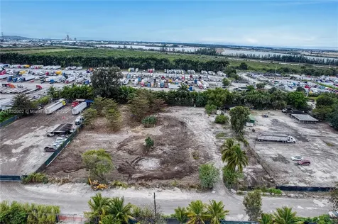 12140 NW 157th Street Hialeah FL 33018
