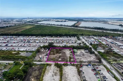 12140 NW 157th Street Hialeah FL 33018