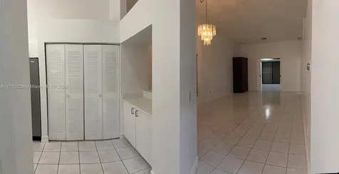 8204 NW 100th Lane Tamarac FL 33321