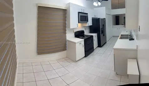 8204 NW 100th Lane Tamarac FL 33321