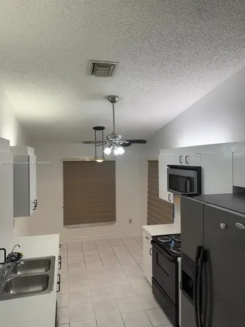 8204 NW 100th Lane Tamarac FL 33321