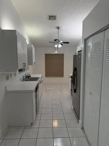 8204 NW 100th Lane Tamarac FL 33321