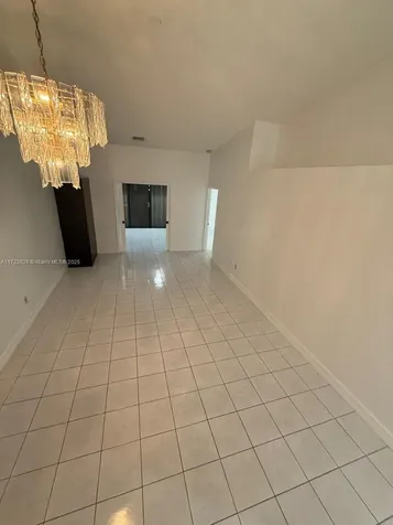 8204 NW 100th Lane Tamarac FL 33321