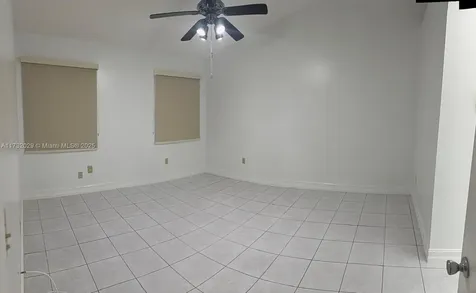 8204 NW 100th Lane Tamarac FL 33321